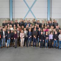 HQ Pack completes acquisition of Meilink’s semiconductor activities