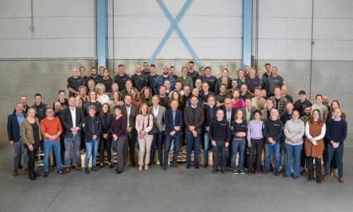 HQ Pack completes acquisition of Meilink’s semiconductor activities