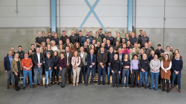 HQ Pack completes acquisition of Meilink’s semiconductor activities