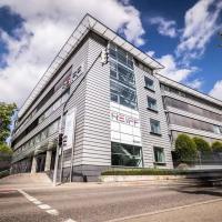 ERIKS completes acquisition of REIFF Group to expand European and Chinese capabilities