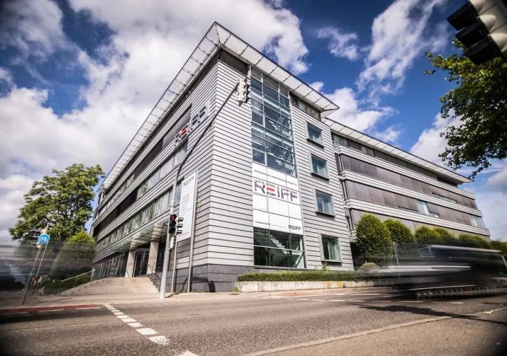 ERIKS completes acquisition of REIFF Group to expand European and Chinese capabilities