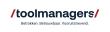 Toolmanagers