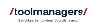 Toolmanagers