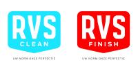RVS Finish BV 