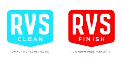 RVS Finish BV 