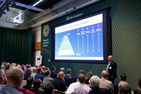SAEYS_BIC_Jaarcongres_2025_7307.jpg