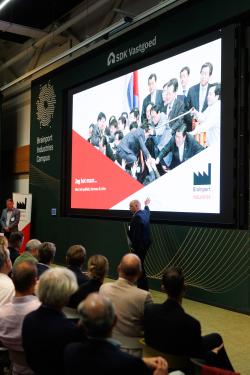 SAEYS_BIC_Jaarcongres_2025_7339.jpg