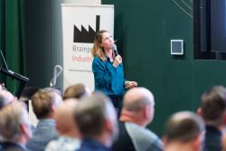SAEYS_BIC_Jaarcongres_2025_7415.jpg