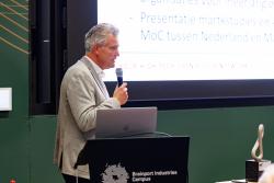 SAEYS_BIC_Jaarcongres_2025_7437.jpg