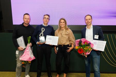 SAEYS_BIC_Jaarcongres_2025_7548.jpg