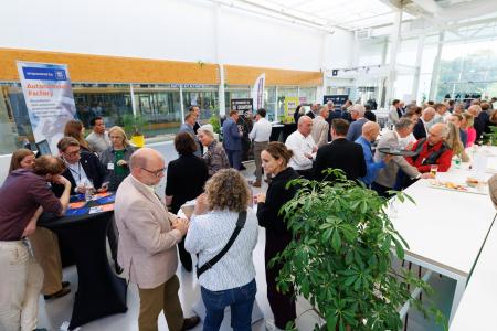 SAEYS_BIC_Jaarcongres_2025_7651.jpg