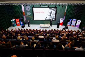 SAEYS_Brainport_Industries_Jaarcongres_2777.jpg