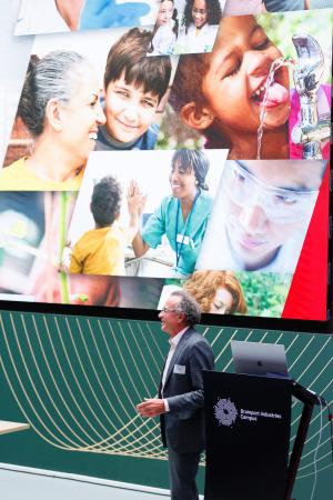 SAEYS_Brainport_Industries_Jaarcongres_9184.jpg