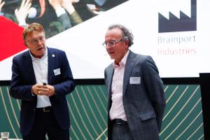 SAEYS_Brainport_Industries_Jaarcongres_9222.jpg