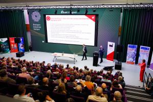 SAEYS_Brainport_Industries_Jaarcongres_9326.jpg