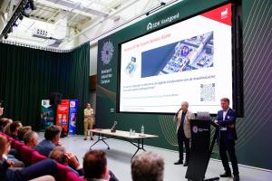 SAEYS_Brainport_Industries_Jaarcongres_9417.jpg