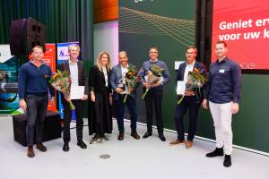 SAEYS_Brainport_Industries_Jaarcongres_9539.jpg