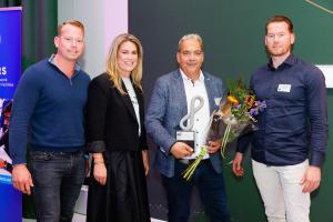 SAEYS_Brainport_Industries_Jaarcongres_9552.jpg