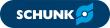 SCHUNK Intec B.V.