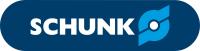 SCHUNK Intec B.V.