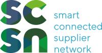 Smart Connected Supplier Network 