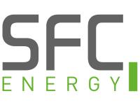 SFC Energy B.V.