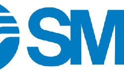 SMC Pneumatics wordt SMC Nederland