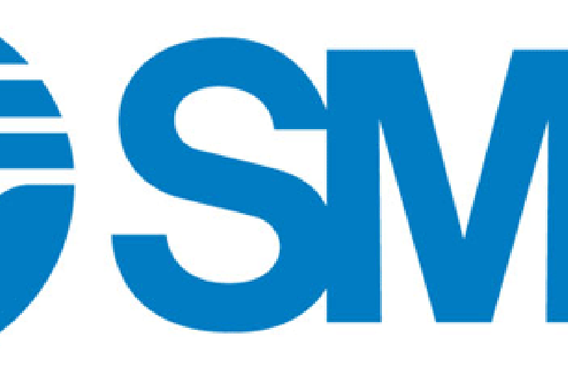 SMC Pneumatics wordt SMC Nederland