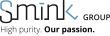 Smink Group