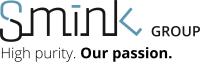 Smink Group