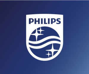 Bedrijfsbezoek aan Philips Healthcare Campus Best 