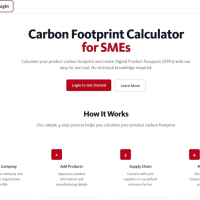 Samenwerking tussen Brainport Industries en TU/e leidt tot CarbonInsight: Een praktische innovatie voor MKB-bedrijven in de maakindustrie