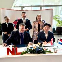 Sioux and AAT are collaborating on AI innovations for the semicon