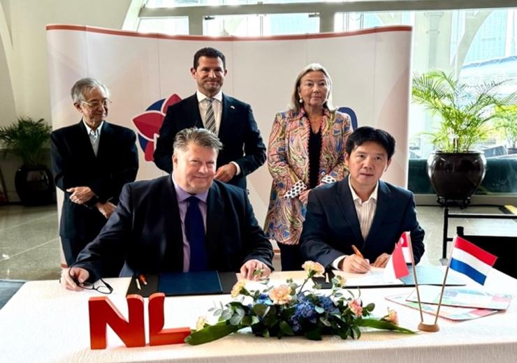 Sioux and AAT are collaborating on AI innovations for the semicon