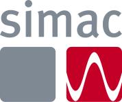 Simac Techniek N.V.