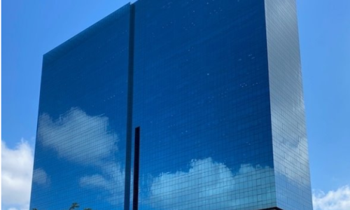 Teesing versterkt haar aanwezigheid in Zuidoost-Azië met opening regionaal kantoor in Singapore