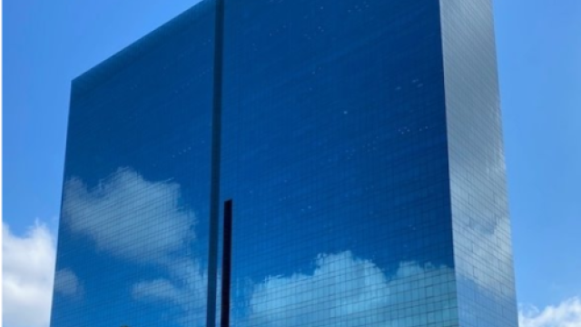 Teesing versterkt haar aanwezigheid in Zuidoost-Azië met opening regionaal kantoor in Singapore