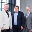 4 Plus GmbH und Sioux Technologies bündeln ihre Kräfte