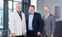Sioux Technologies breidt uit naar Duitsland met overname 4 Plus