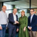 Sioux and Cocotec partner to improve reliability and efficiency in high-tech system development