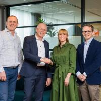 Sioux and Cocotec partner to improve reliability and efficiency in high-tech system development