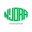 Nijdra Group