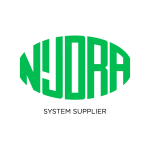 Nijdra Group