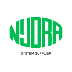 Nijdra Group