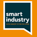 Betech zum Marktführer im Smart Industry Hub Nordniederlande ernannt