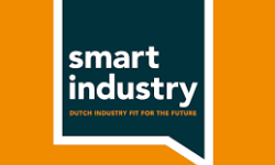Betech benoemd als koploper Smart Industry Hub Noord Nederland