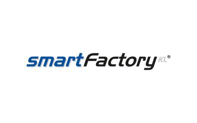 SmartFactory_Logo.jpg