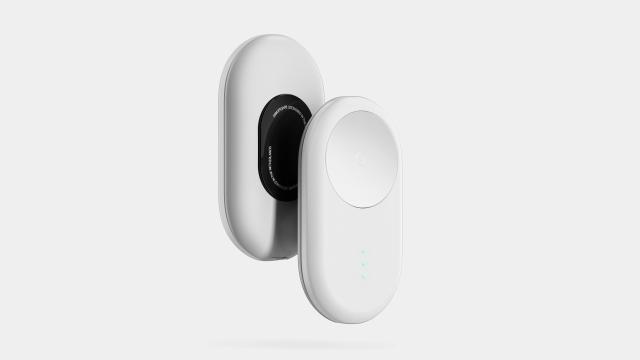 Demcon invests in SmartQare’s intelligent wearable and healthcare platform