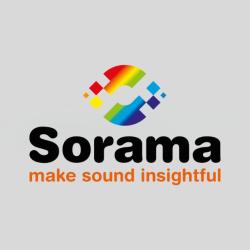 Sorama.jpg