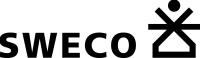 Sweco Nederland B.V. (voorheen Volantis)